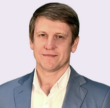 Александр Казанцев_Инновации_Безопасности