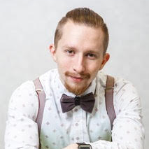Алексей Горелкин, ФИШМАН sq