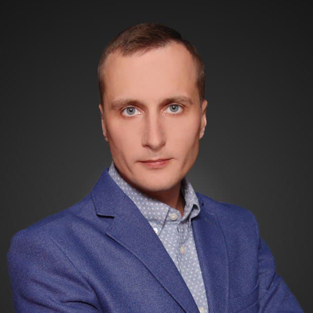 Алексей Новиков, PRO32_2_sq