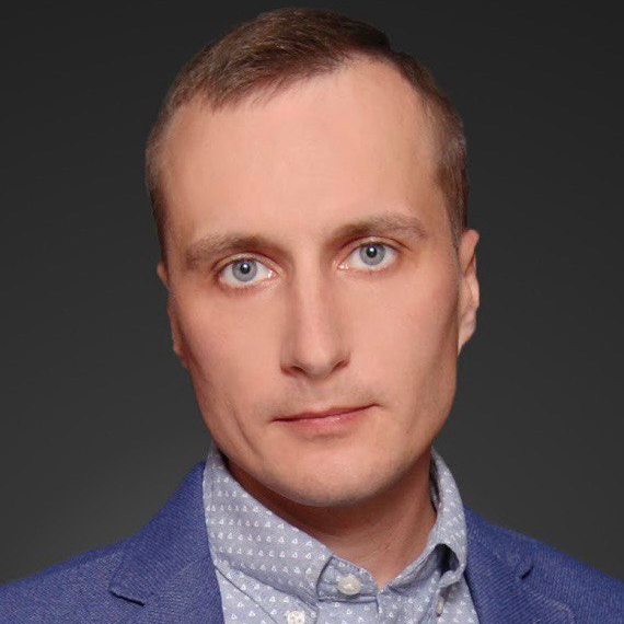 Алексей Новиков, PRO32_sq