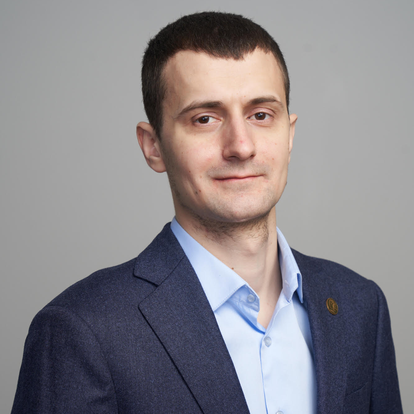 Андрей Суслин, УЦСБ_sq
