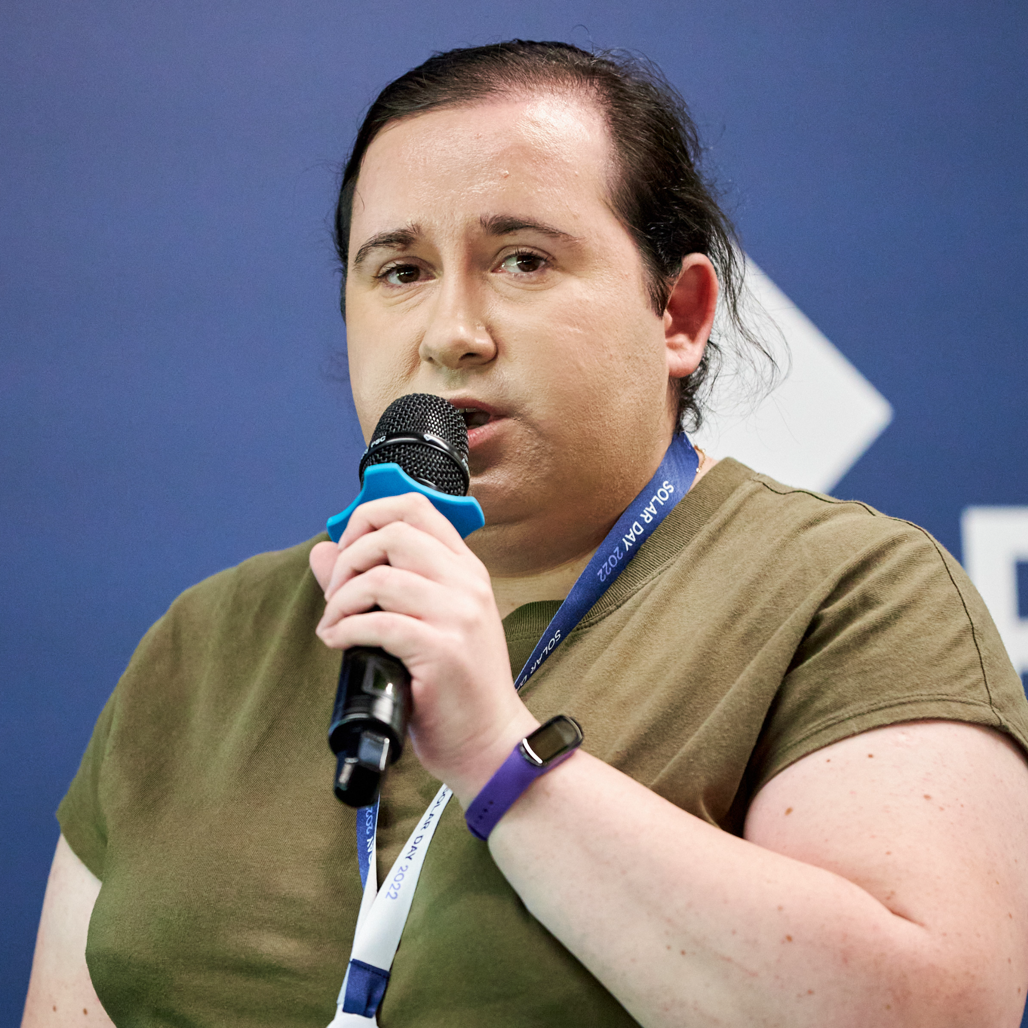 Анна Попова, Ростелеком-Солар_sq
