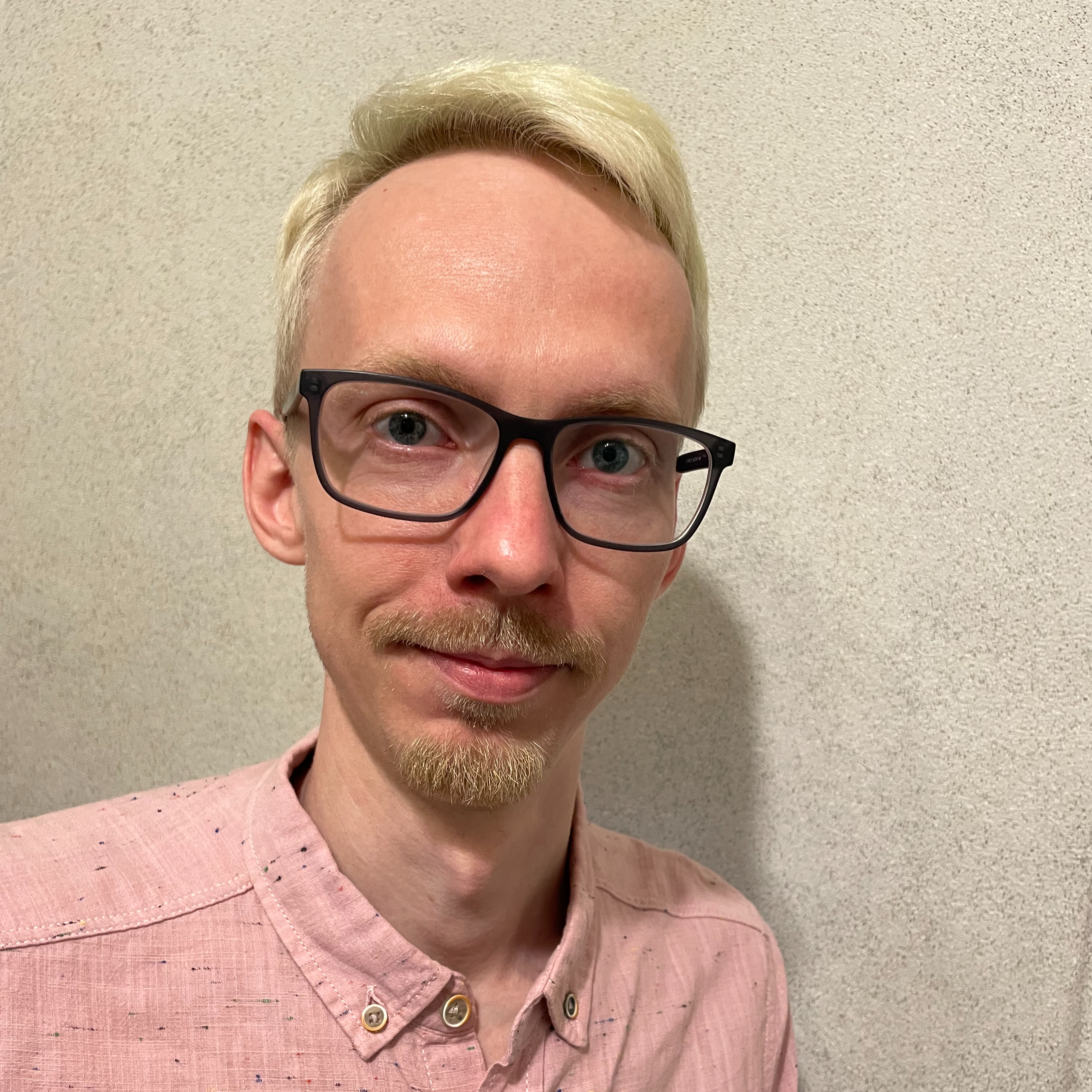 Владимир Абрамов, PRO32_sq