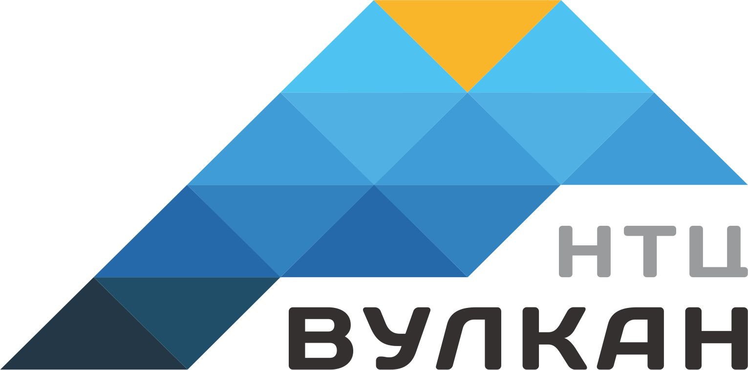 Вулкан_logo