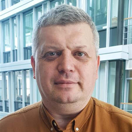 Вячеслав Семин, Asbis sq