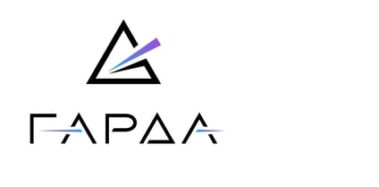 Гарда_long