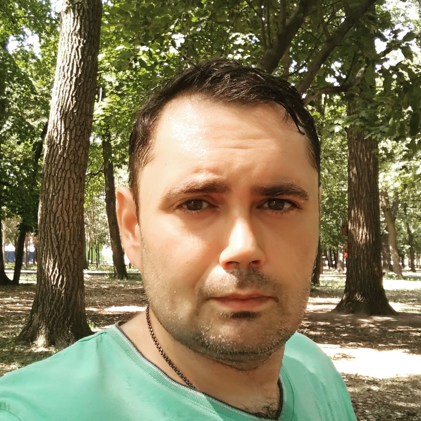 Денис Кириллов, Platform V SOWA_sq