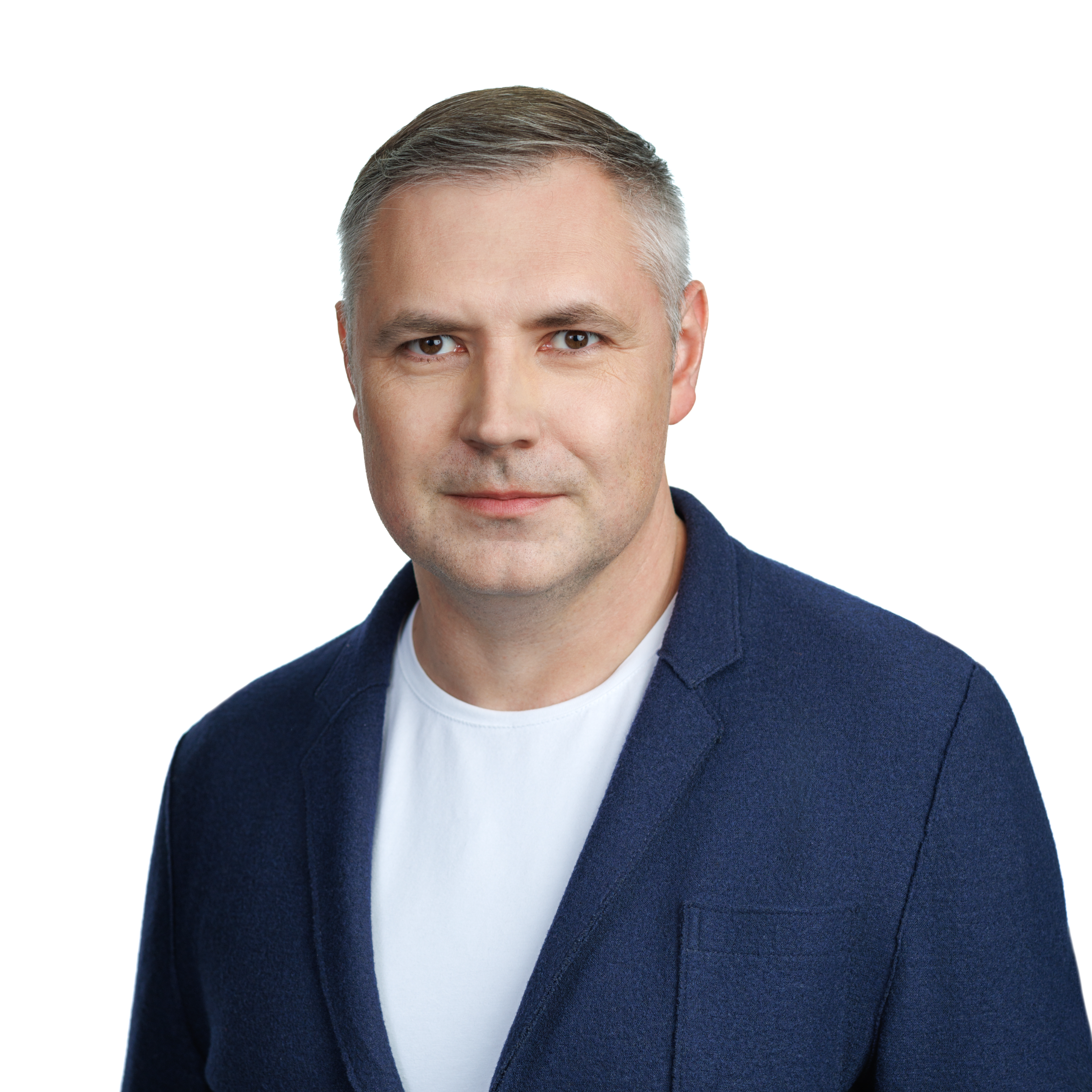 Дмитрий Вандышев, Platform V SOWA_sq