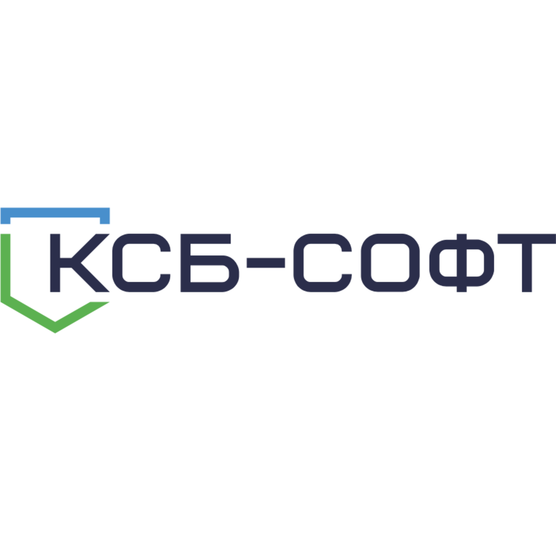 КСБ-СОФТ