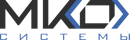 МКО_Системы_logo