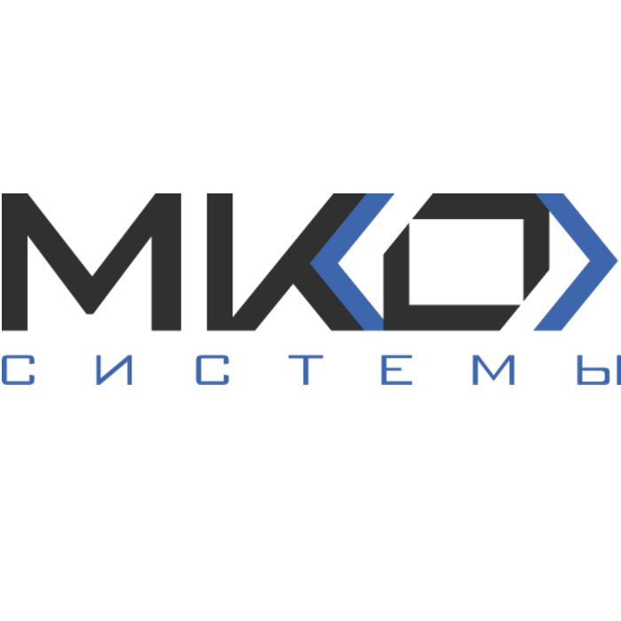 МКО_Системы