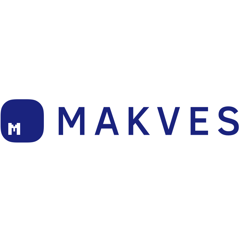 Маквес