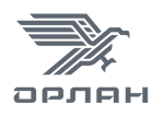 Орлан_Инновации_Безопасности_3