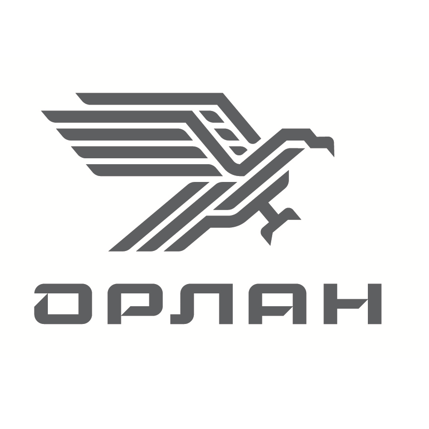 Орлан_sq