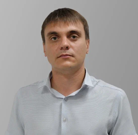 Роман_Бутыркин, Cloud Networks