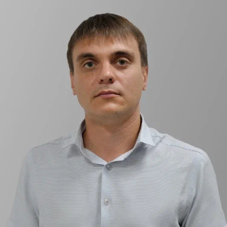 Роман_Бутыркин, Cloud Networks