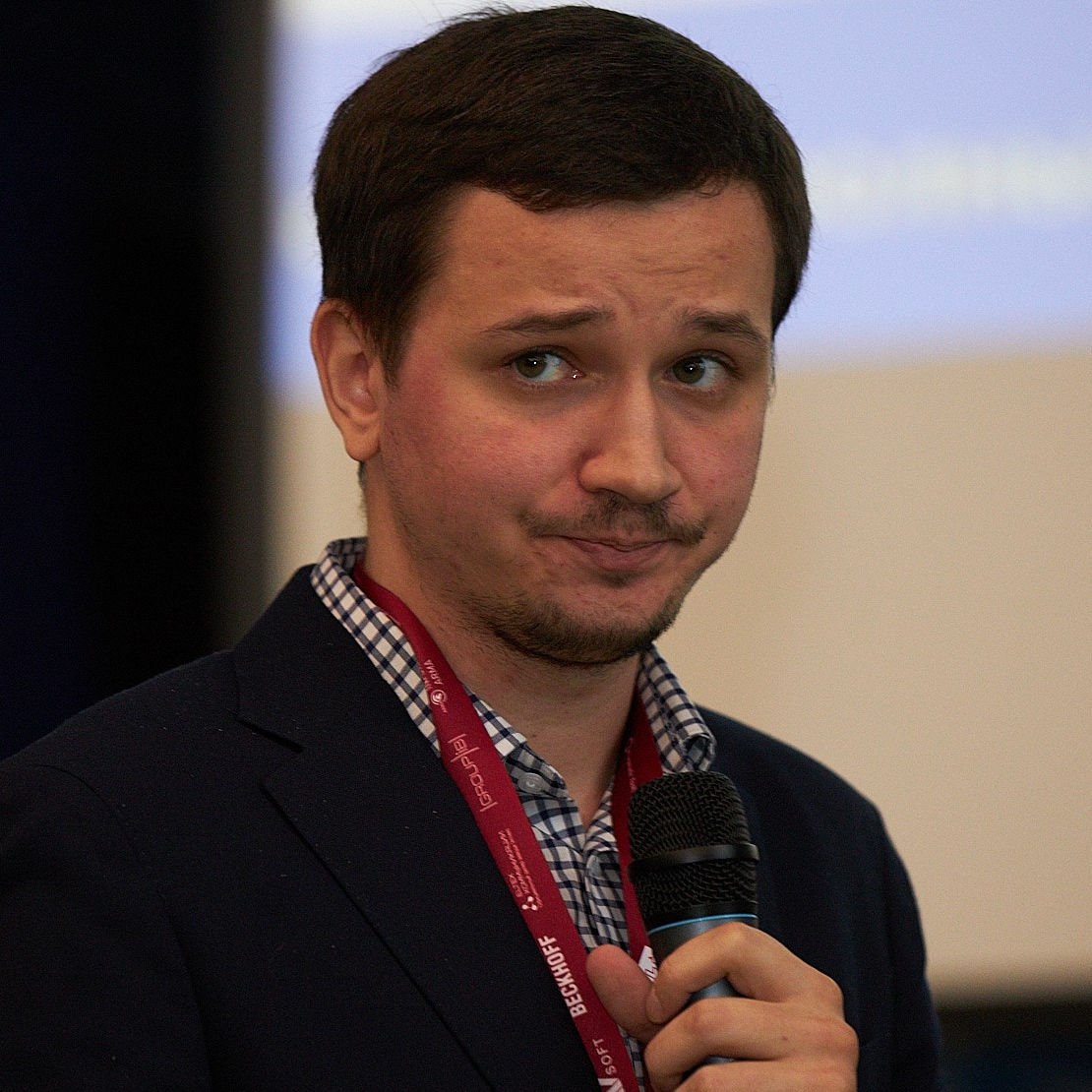 Трифонов Федор, InfoWatch_sq