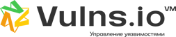 Фродекс_Vulns_logo