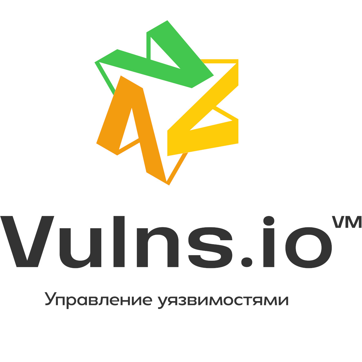 Фродекс_Vulns_sq