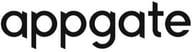 Appgate