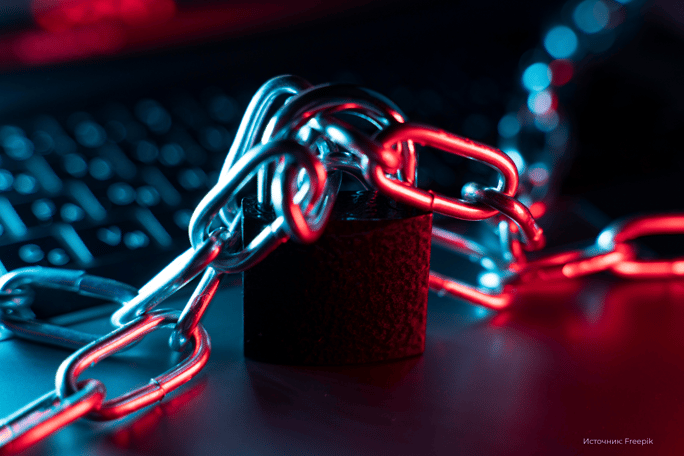 Защита корпоративных данных: достаточно ли внедрить DCAP и DLP?