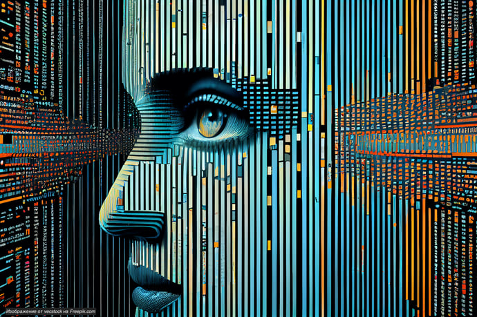 AI-инструменты для безопасной разработки