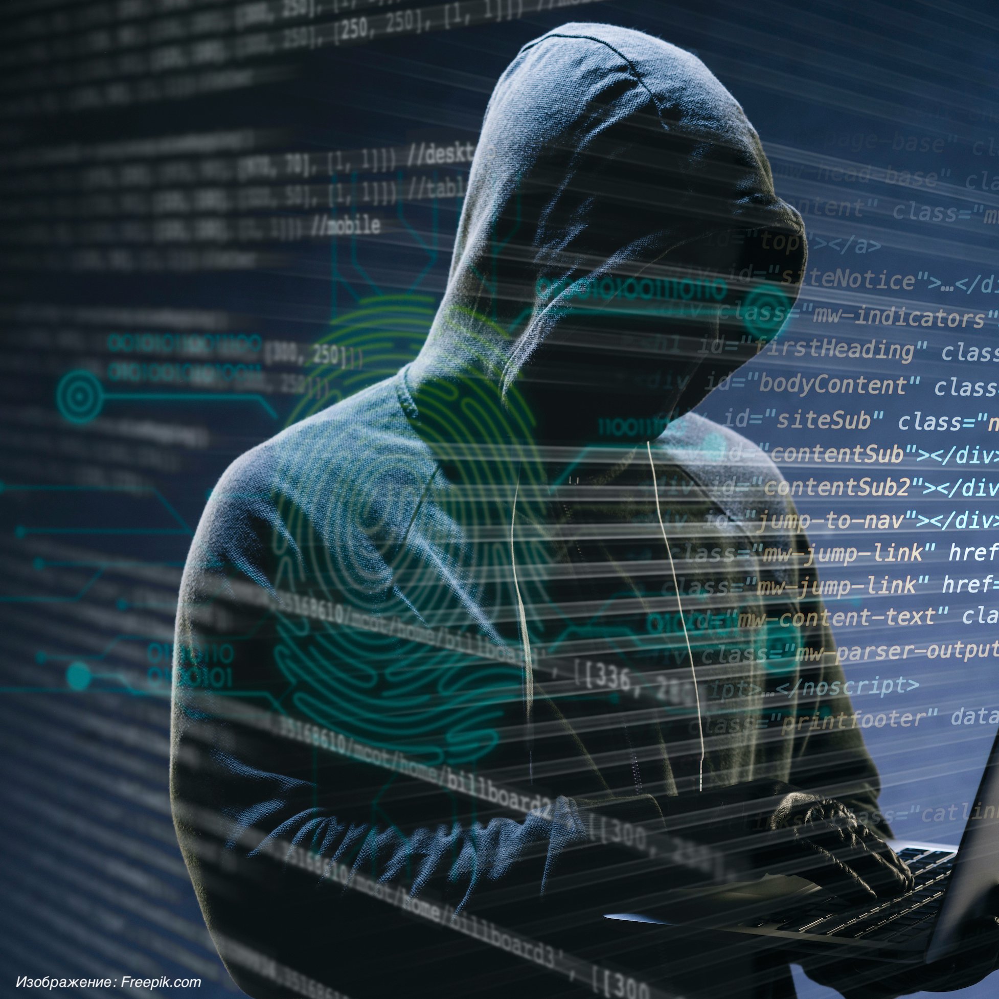 cybersecurity-4-sq