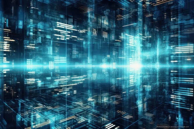 digital-iot-aiУправление уязвимостями: как адаптироваться к новым вызовам информационной безопасности в России