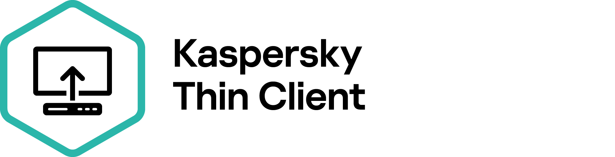 Касперский_k_Thin_Client