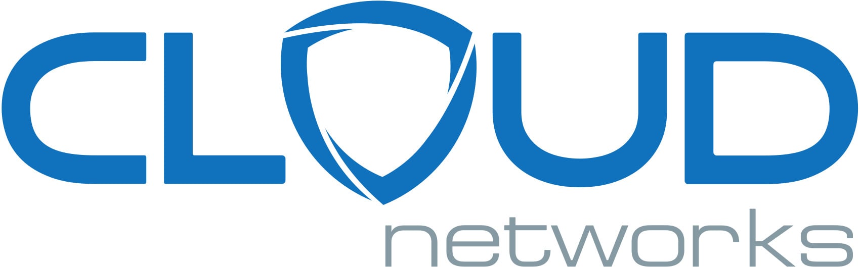 Cloud-networks-logo-_1_