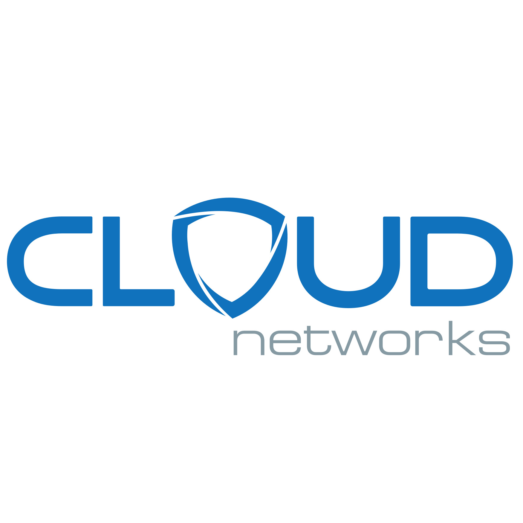 Cloud_Networks_sq