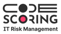 CodeScoring_2