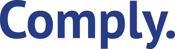 Comply