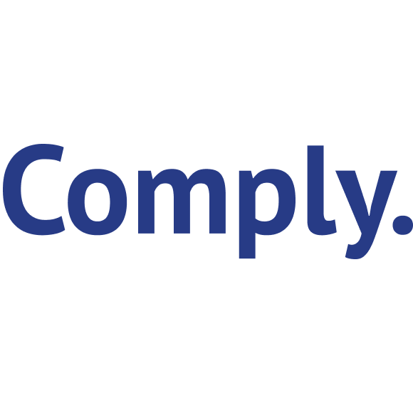 Comply