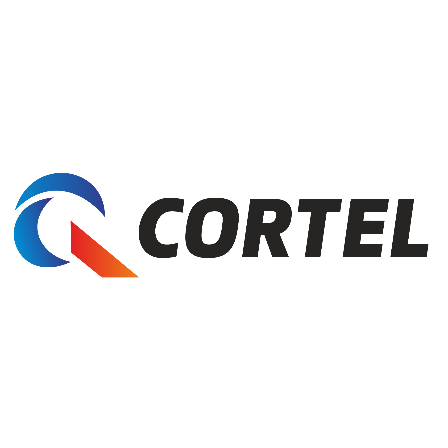 Cortel