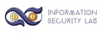 Information_Security_Lab