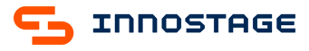 Innostage_лого