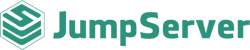 JumpServer_logo