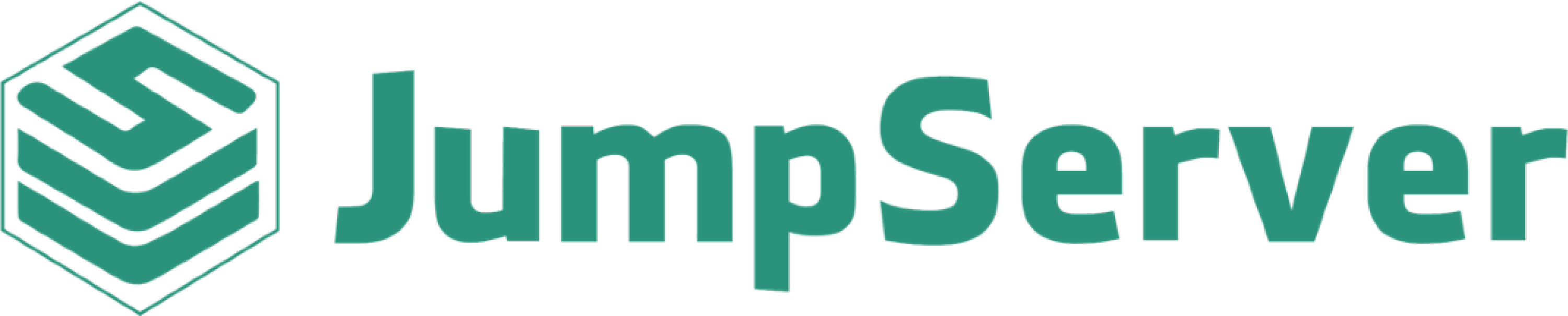 JumpServer