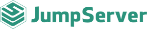 JumpServer_logo