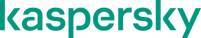 Kaspersky-logo