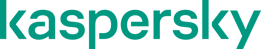 Kaspersky-logo