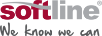 Logo_Softline_RGB