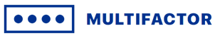 MFA_logo