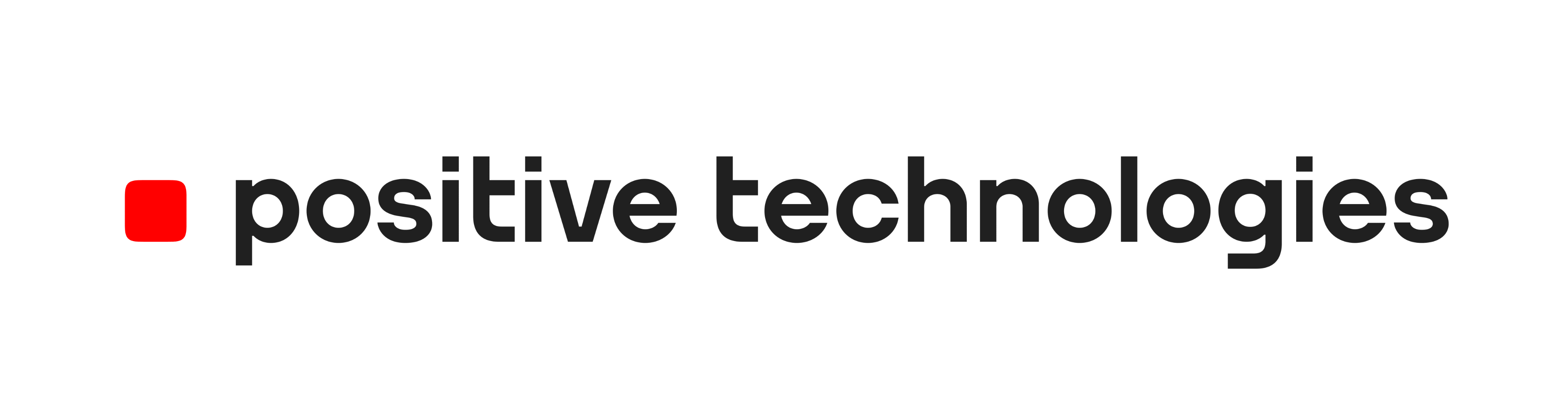 Positive_Technologies_logo_new