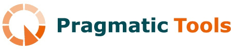 Pragmatic tools