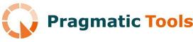 Pragmatic tools