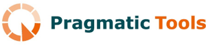 PragmaticTools
