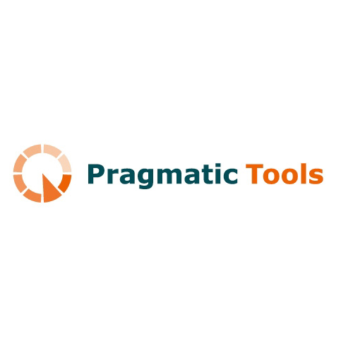 Pragmatic_tools