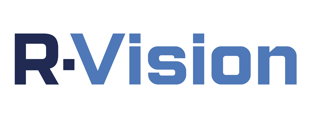 R-Vision_logo